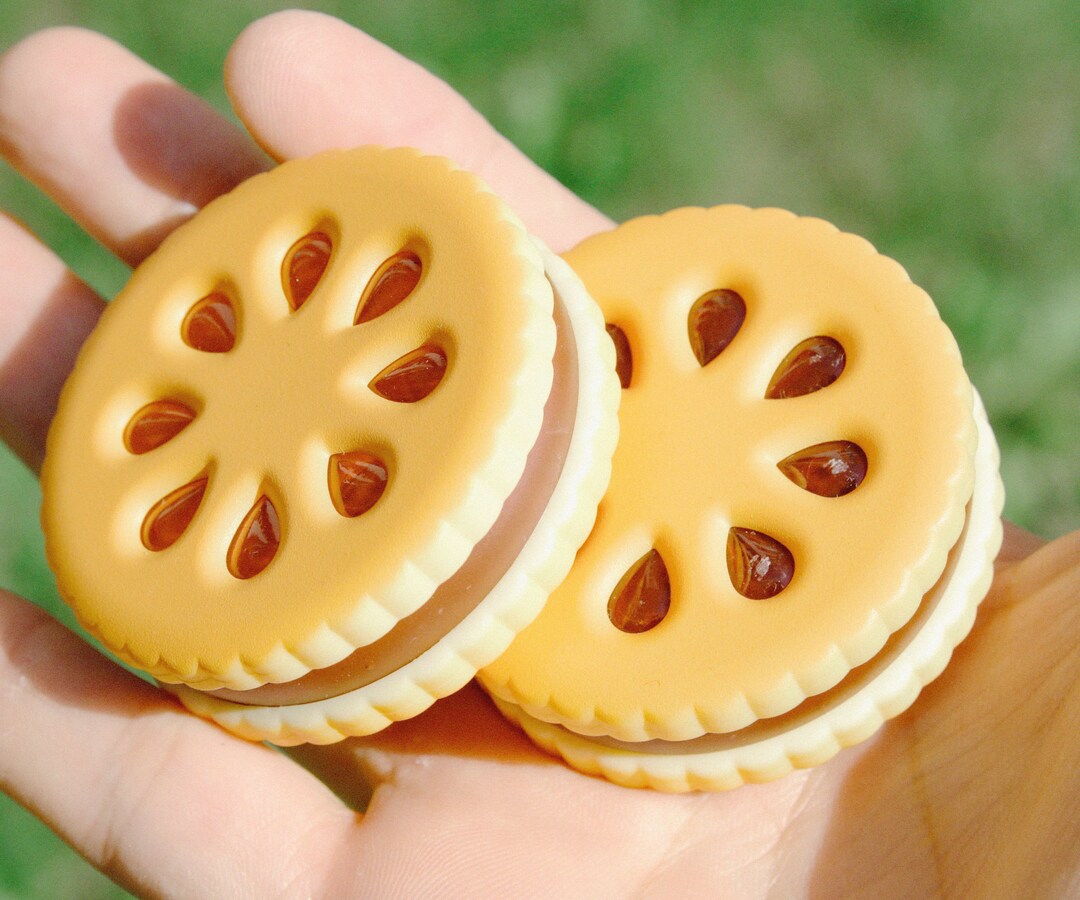 Grinder Weed Grinder Herb Grinder Smoker Gifts Cute Weed Etsy