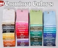 Comfort Colors® Blank Comfort Color Shirt, Comfort Colors Tee, Comfort Colors Shirt, Blank Shirt, Blank T-Shirt, Comfort Colors T-Shirt