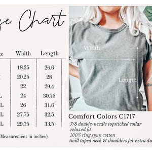 Comfort Colors® Personalized The Bach Club Shirt, Disney Bride Outfits image 14