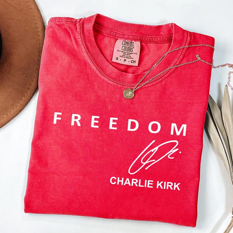 erika-kirks-clothing-etsy