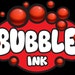Bubble