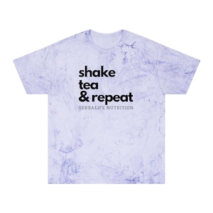 Herbalife T-shirt Herbalife Tee Herbalife Nutrition Shirt
