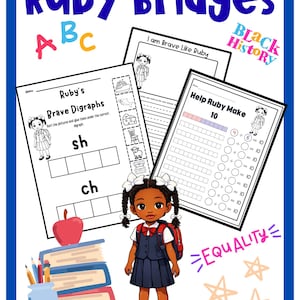 Op de afbeelding: Een witte keramische mok met een zwart handvat en de tekst "But First, Coffee" in een zwarte, handgeschreven lettertype. De mok staat op een wit oppervlak.