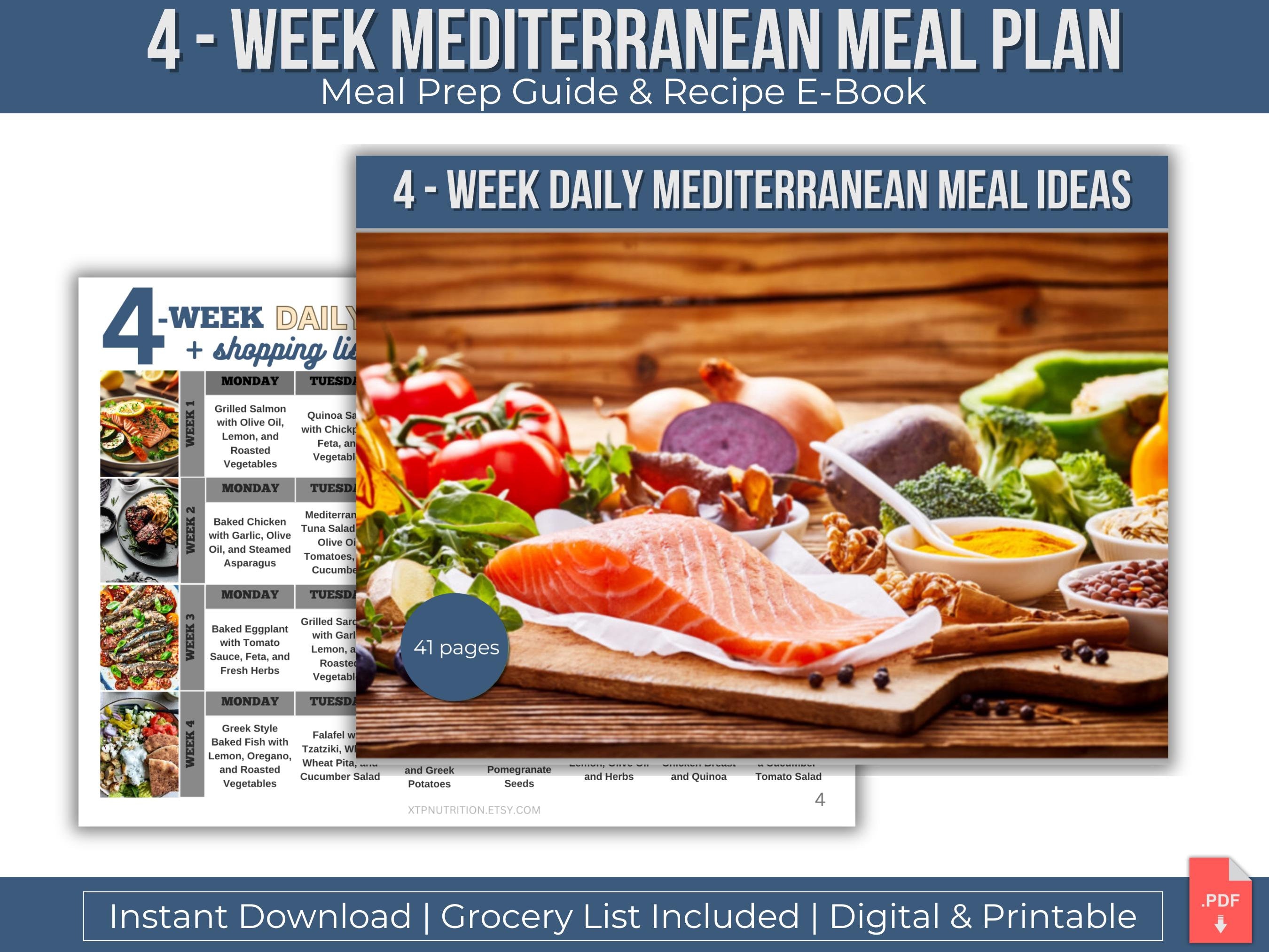4-week-mediterranean-diet-plan-meal-prep-ebook-28-day-healthy