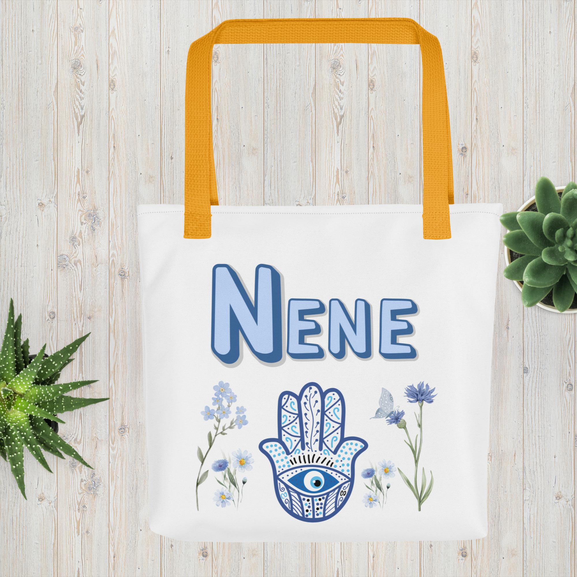 Nene⭐︎Nana 61U-VEyDDUL._SY200_QL15_.jpg