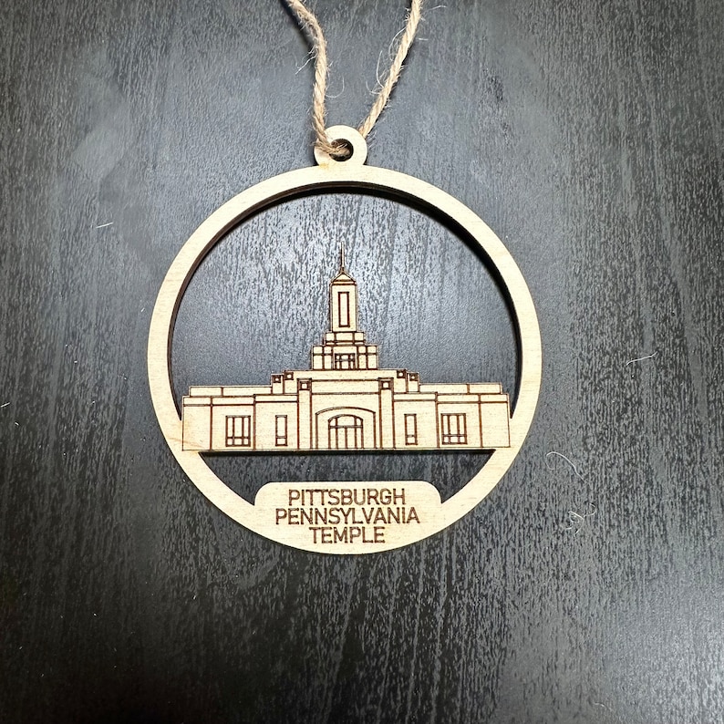 pittsburgh-pennsylvania-temple-ornament-lds-mormon-gift-missionary