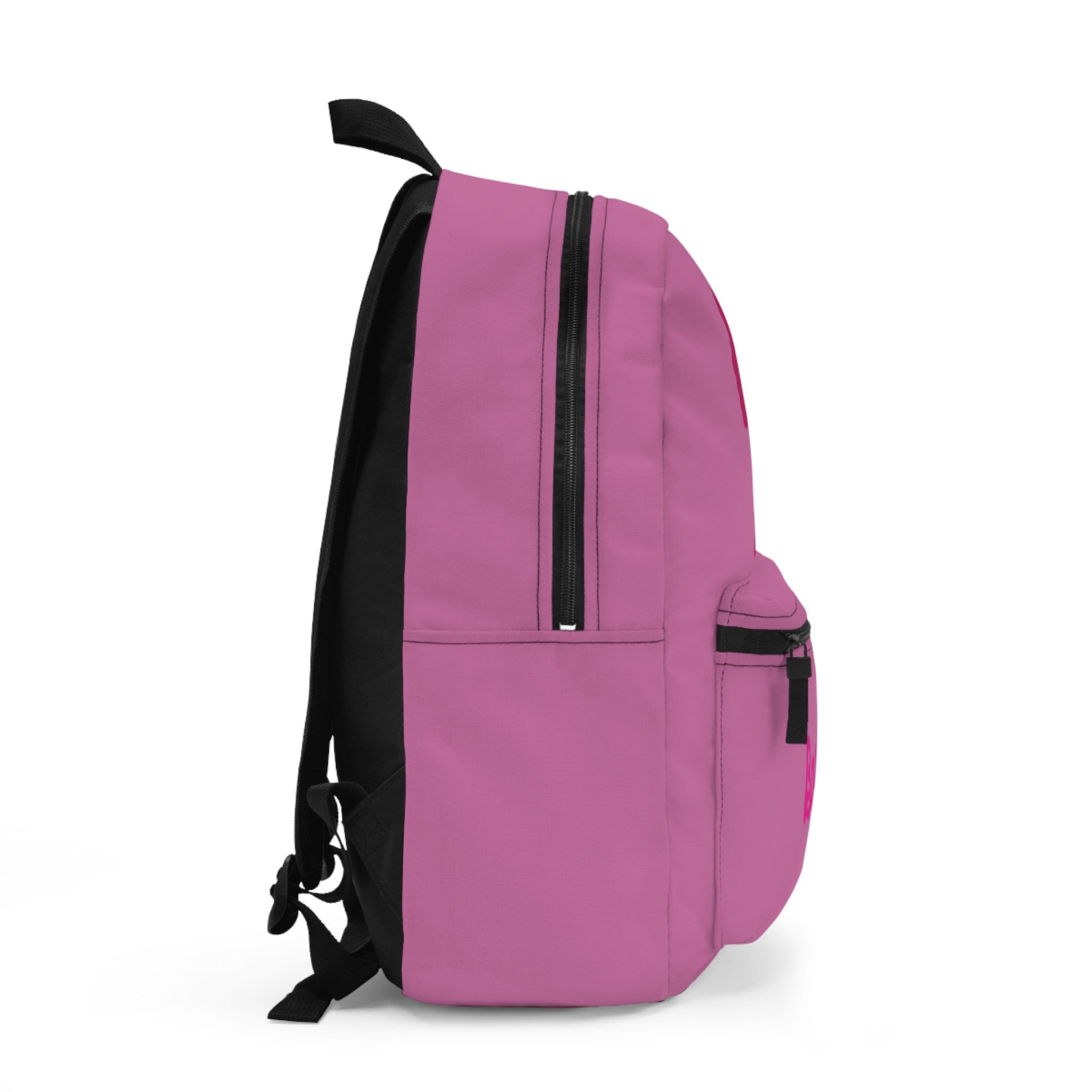 Barbie Movie Backpack , Barbie Backpack