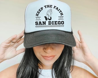 1992 サンディエゴ パドレス ラペルピン ~ SD ~ オールスター ゲーム