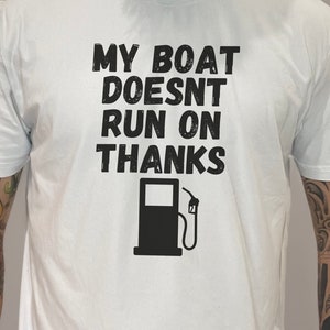Summer Shirt, Party Shirt, Boat Shirt, River Shirt, Gift for Him, Gift for Her, Unisex Boat Shirt, Fishing Shirt, Dad Shirt,