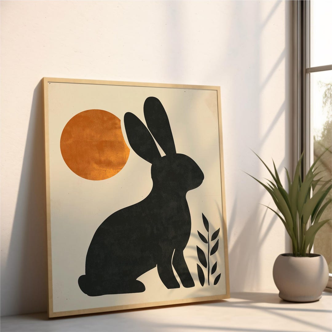 Is Easter Sunday Double Pay Western Australia Is Easter Sunday Double Pay Western Australia