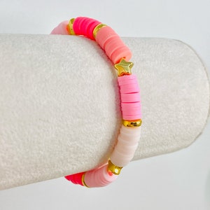 This item is unavailable - Etsy This item is unavailable - Etsy