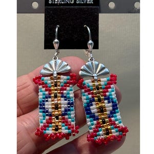 Corn Maiden Jewelry - Etsy