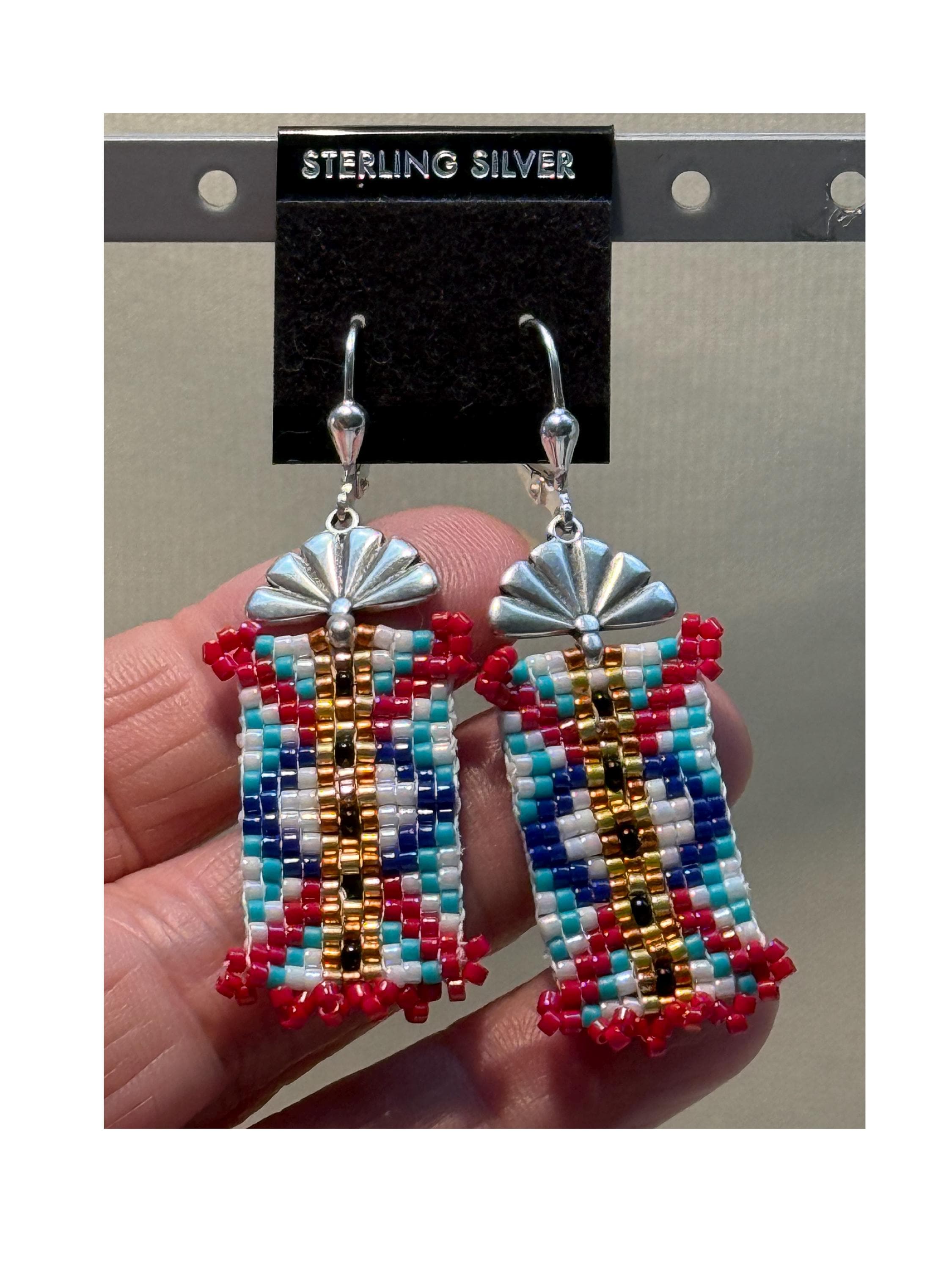 Corn Maiden Jewelry - Etsy