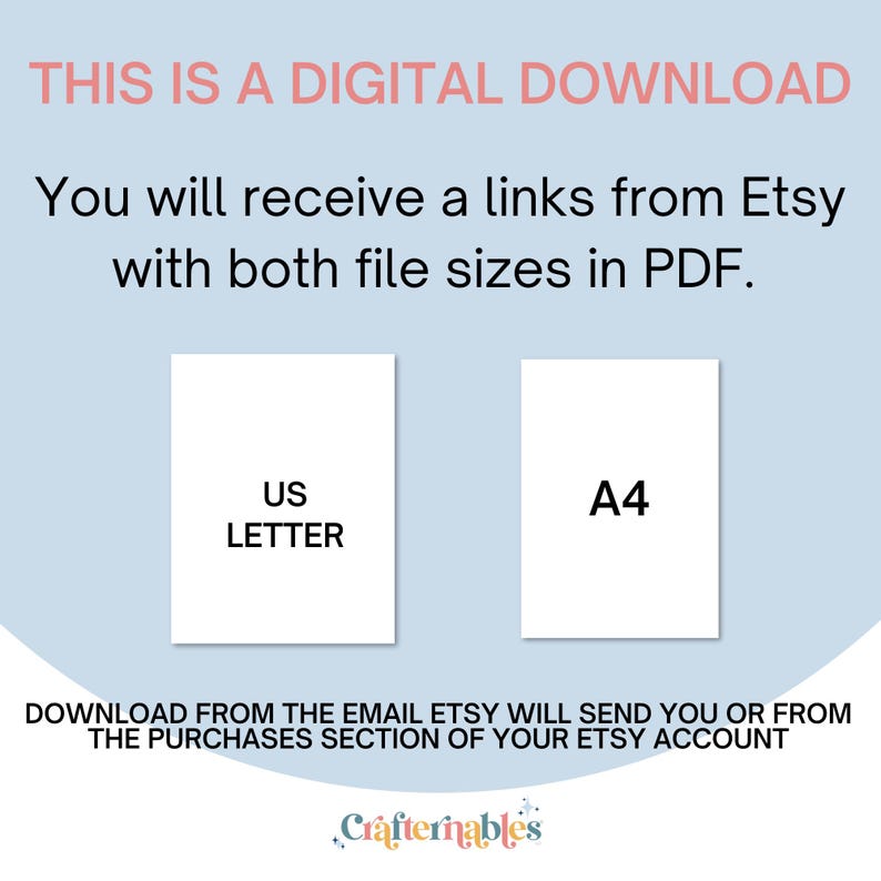 U.S. Presidents Coloring Pages | Printable American History Art for ...