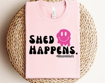 Shed Happens Digital download