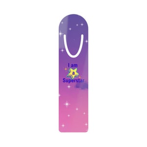Bookmark