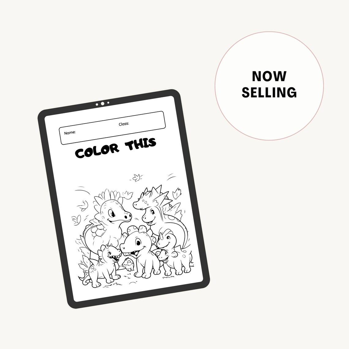 printable-color-flashcards-instant-download-kids-activity-toddler