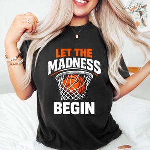 May include: A rustic wooden sign with the text "Welcome to our home" in white lettering. The sign features a distressed finish and a simple, inviting design, perfect for a front porch or entryway.