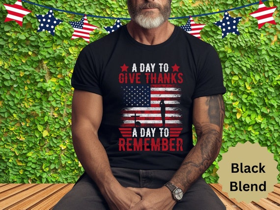 Air Force Veteran T-Shirt Veteran Day TShirt For Men, Women Air Force Veteran T-Shirt Veteran Day TShirt For Men, Women