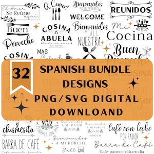 Latina Svg Bundle, Latina png, Latina Motivational Quotes Svg, Cafecito y Chisme Svg,  Latina Stickers Svg, Cricut, Silhouette, Digital file
