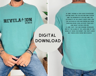 Christian png sublimation design download, Faith png, Christian png, Religious png, bible verse png, sublimation designs download, Jesus png
