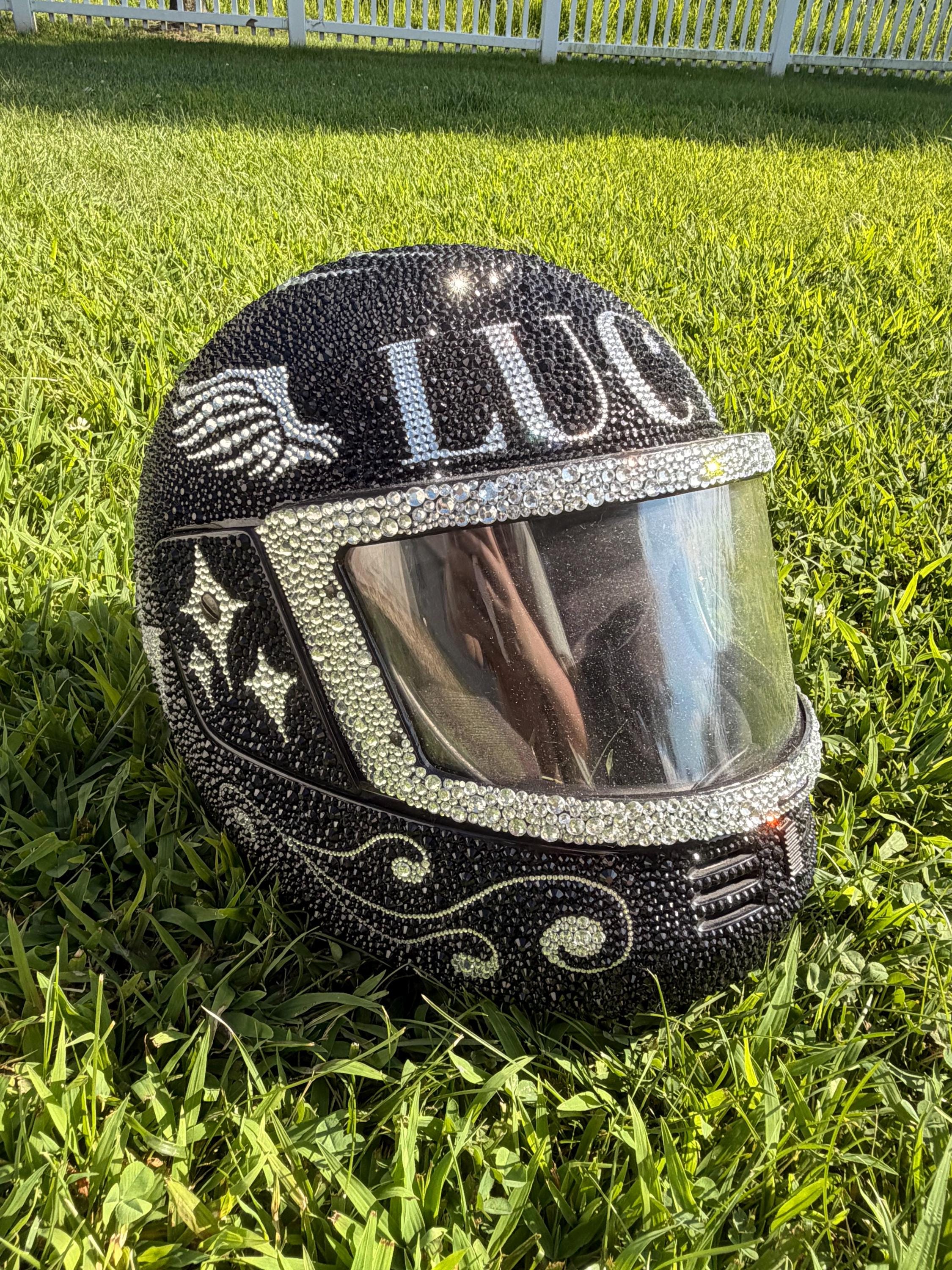 600 lumens led flashlight shockproof waterproof and rechargeable Camelion RT308 600lm – Batteries Things Color:Mid Grey / Asphalt Grey $15-$30 giving you better control Lazer Armor Helmet Fluro