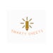 Smarty Sheets