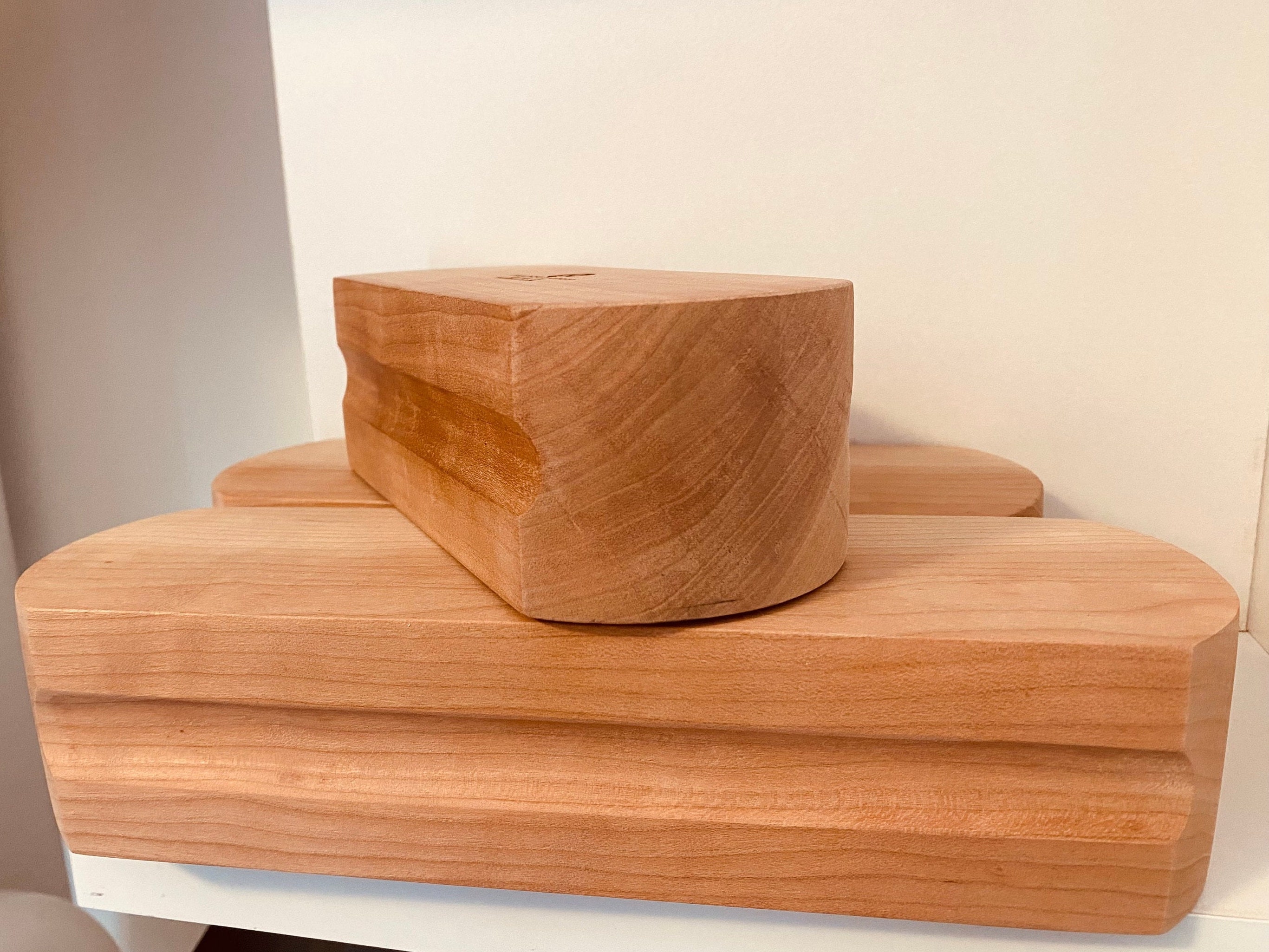 Tailors Quilting Clapper Better Than R Blake Quilting Clappers Gift