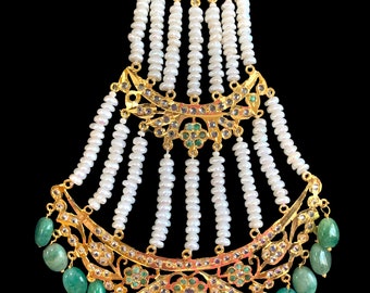 Sultana image