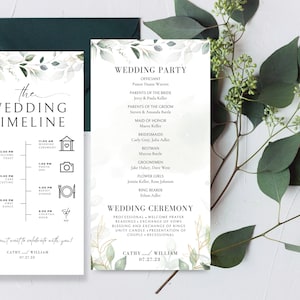 Hochzeitsplaner & Hochzeitsplaner, Hochzeitsplaner, Hochzeitsplaner, Hochzeitsplaner, Hochzeitsplaner, Hochzeitsplaner, Hochzeitsplaner, Hochzeitsplaner