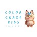 Animals and Their Babies | Cute Design | 40 Flashcards for Kids ...