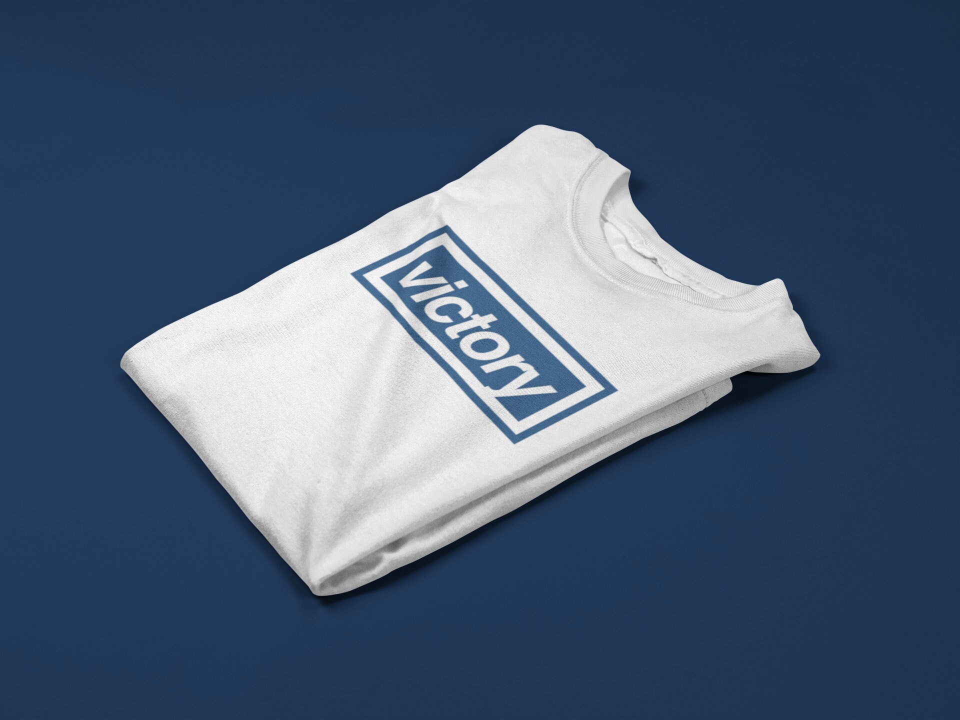 melbourne victory hoodie