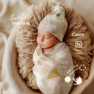 Etsy commercial blanket hotsell