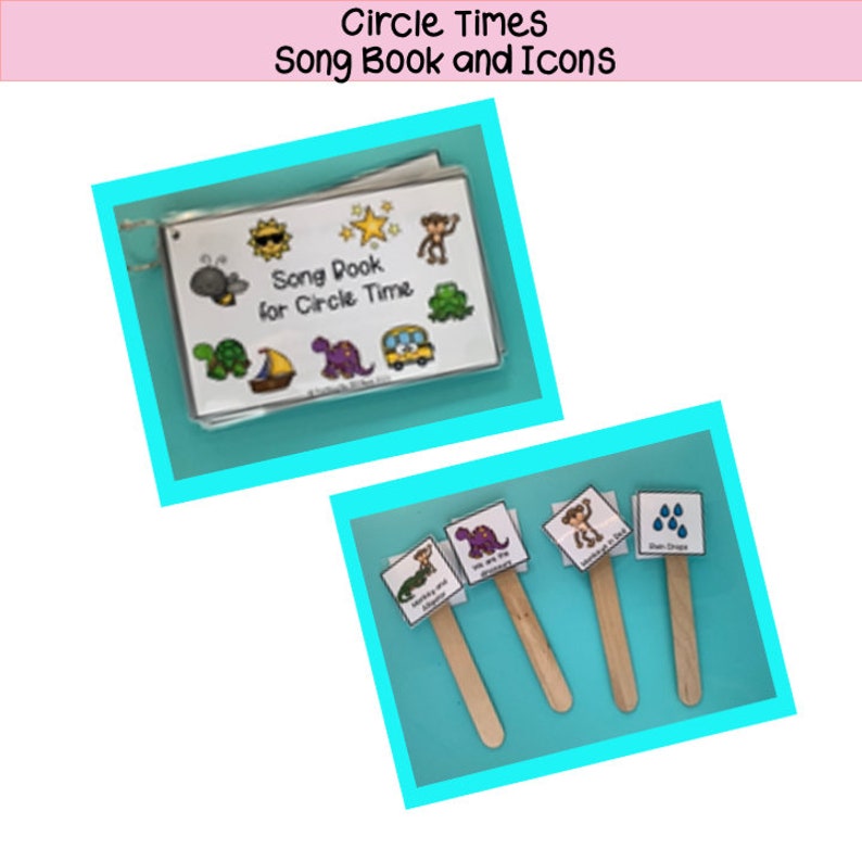 Teacher Essentials Bundle - Etsy