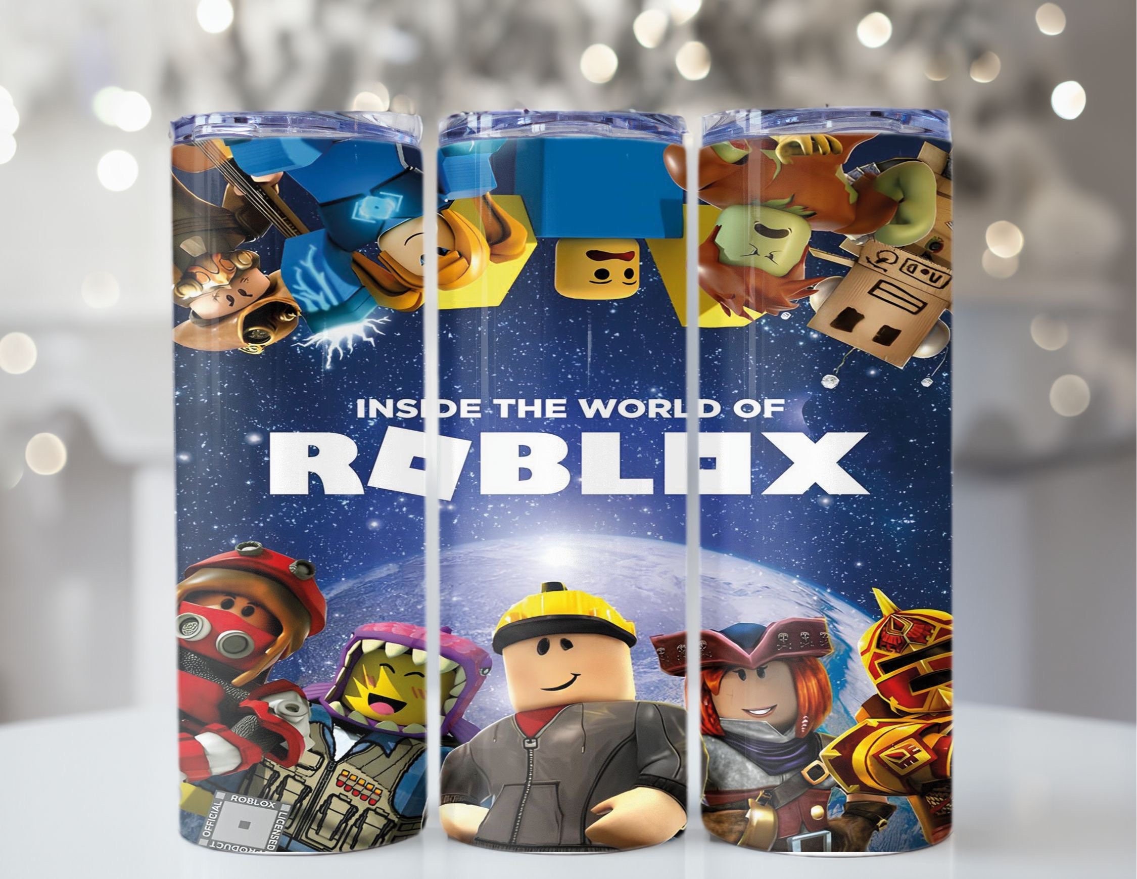 GIVING FREE ROBLOX ACC LEVEL 1 PLS LVL IT UP TO MAX AND GET IT CDK AND v2  observation : r/bloxfruits