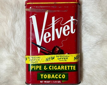 flavored tobacco ban in california California governor signs bill to ban flavored tobacco