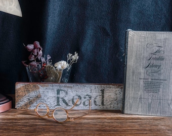 Brand New 43 Year Old Franklin Library SIGNED Robert Penn Warren "Selected Poems: 1923-1975"