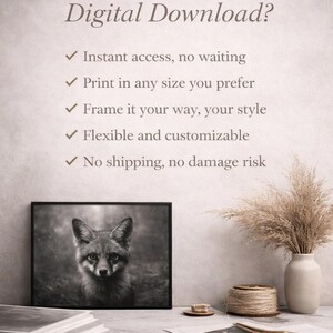 Black and White Sailboat Wall Art Printable, Minimalist Coastal Decor, Nautical Ocean Photography, Beach House Wall Art Digital Download image 7