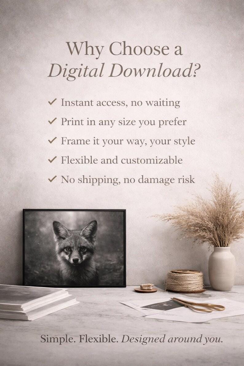 Black and White Sailboat Wall Art Printable, Minimalist Coastal Decor, Nautical Ocean Photography, Beach House Wall Art Digital Download image 7