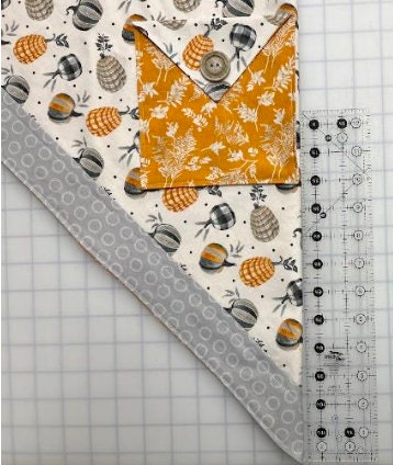 PDF Pattern - 