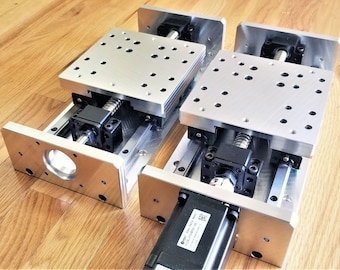 ruページ il_340x270.5081307478_hiq8.jpg