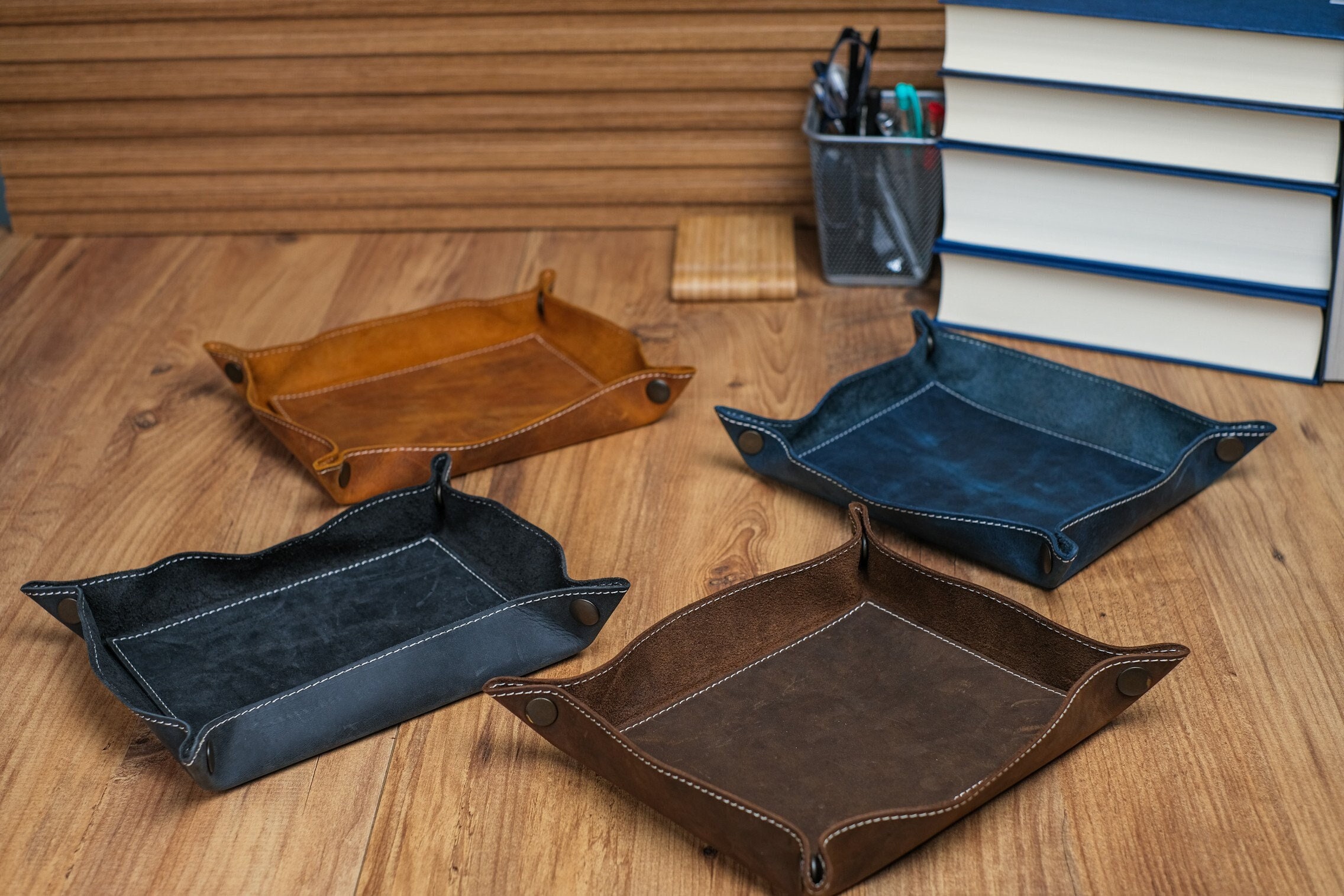 Vide poche - Etsy België, image size:2272x1515