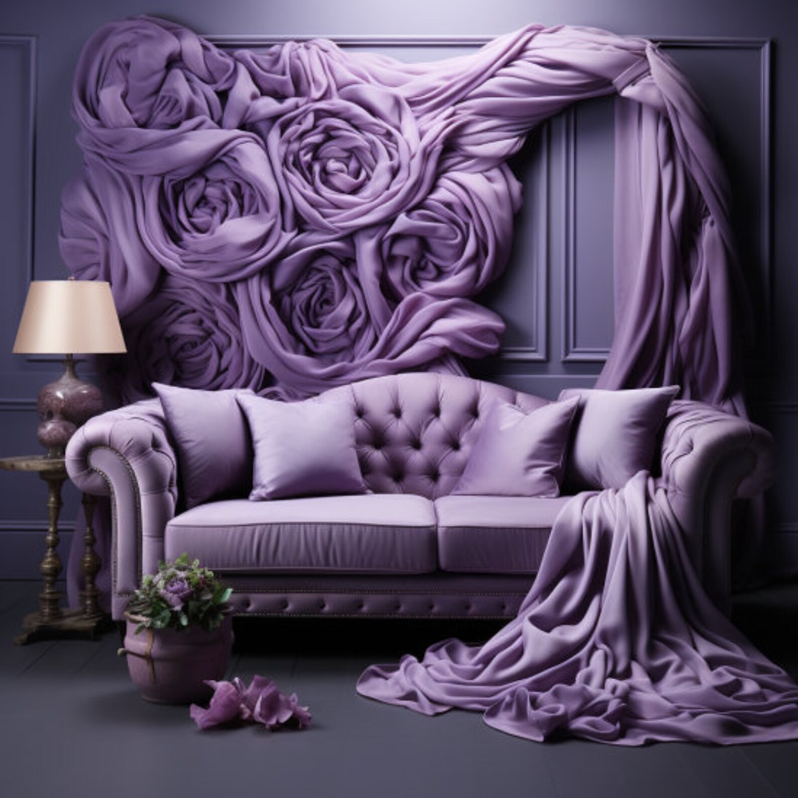 15+ PNG Luxury Digital Backdrop, Luxury Backdrop, Luxury ,digital ...
