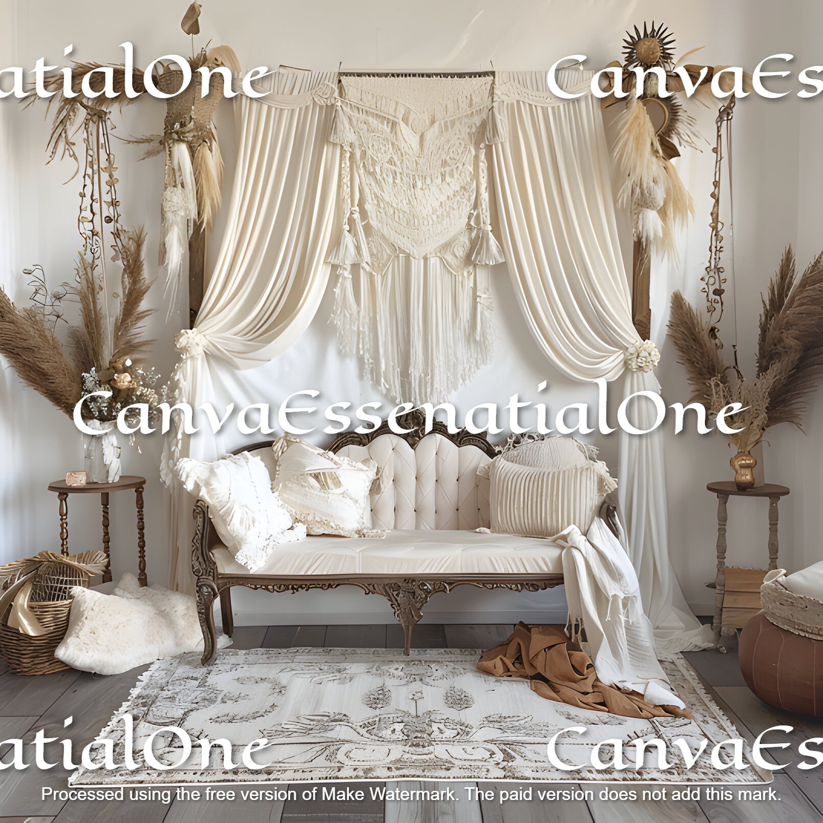 Photo inspiration: Fresh Look at 22 Luxury White Boho Backdrop Set Luxury Digital Backgrounds Luxury