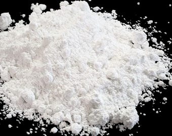 White Pigment High Purity Titanium Dioxide