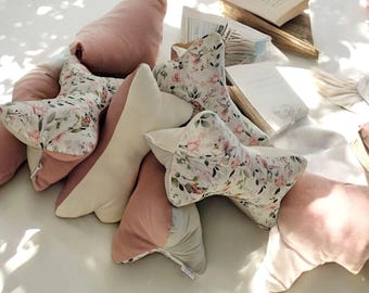 reading bone reading pillow bookend