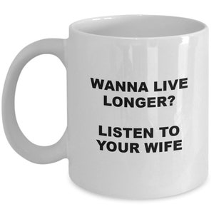 Funny coffee mugs, Rude mugs, Personalized mugs for adults