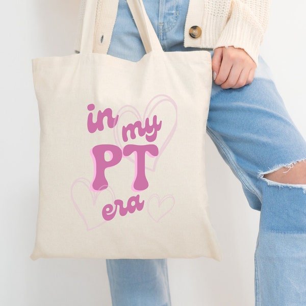 Physical Therapy - Etsy