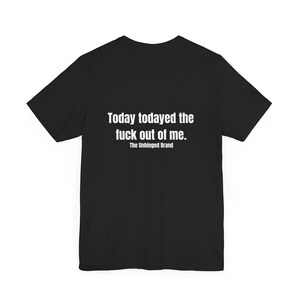 Today