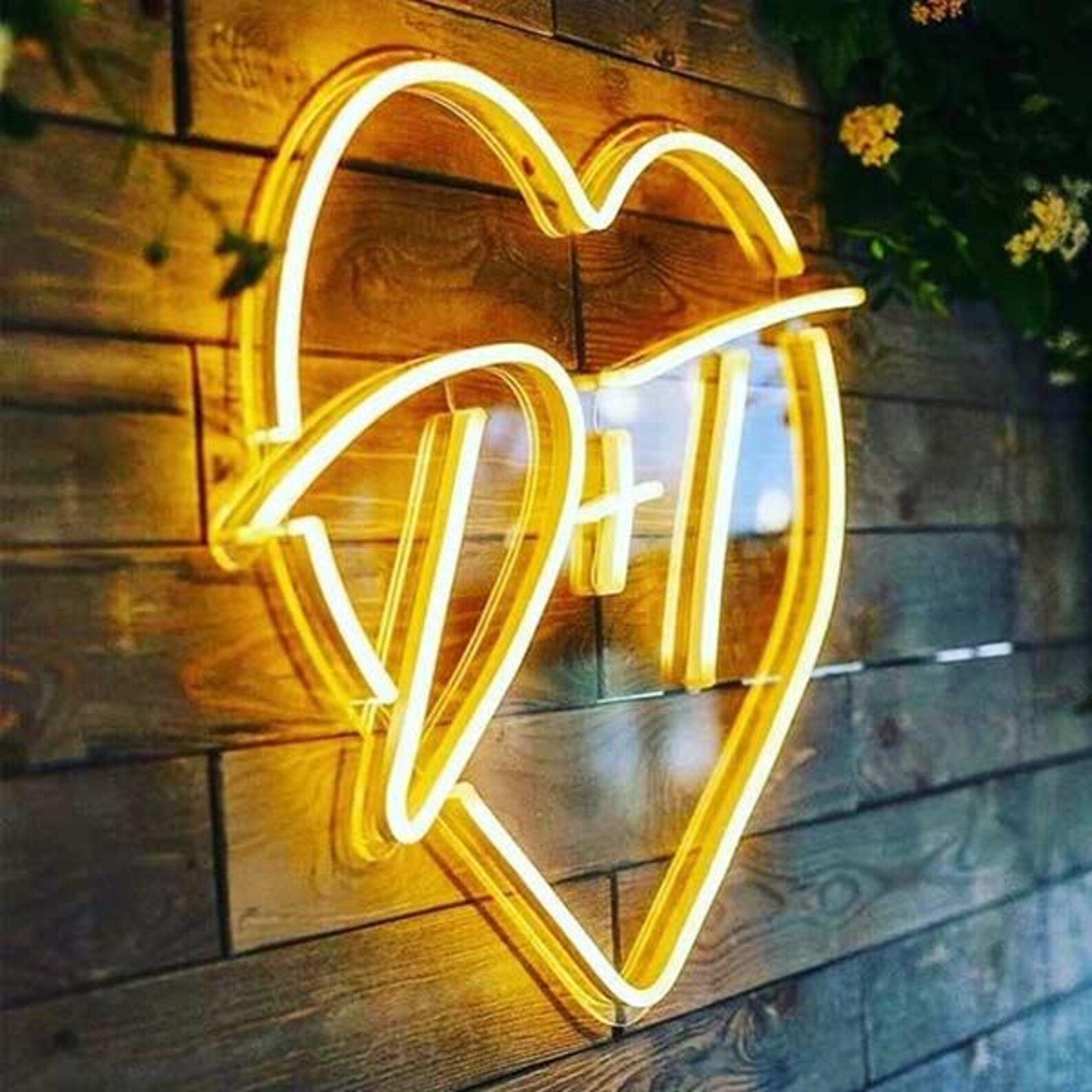Custom Name Neon Sign, Neon Sign Wall Decor, Neon Sign Wall Art, Wall ...